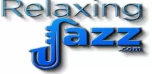 RelaxingJazz.com - Smooth Jazz