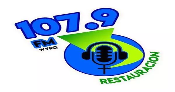 Restauracion 107.9 FM