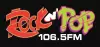 Rock and Pop FM