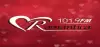 Romantica 101.9 FM