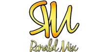 Ronald Mix