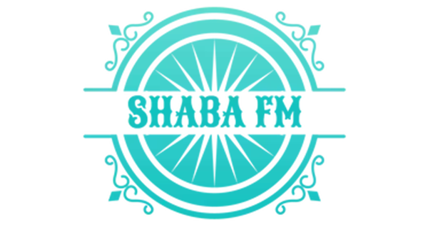 SHABA FM