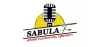 Sabula FM