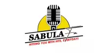 Sabula FM