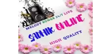 Sadhik FM Melody