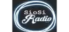 Logo for Sí o Sí Radio