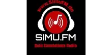 SimuFM