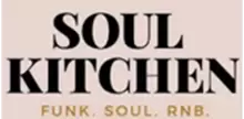 Soul Kitchen FM