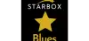 Starbox Blues