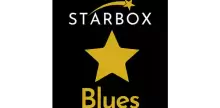 Starbox Blues