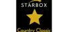 Logo for Starbox Country