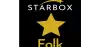 Starbox Folk