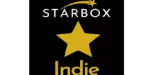 Starbox Indie