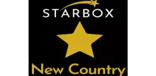 Starbox New Country
