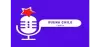 Logo for Suena A Chile Radio