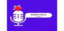 Suena A Chile Radio