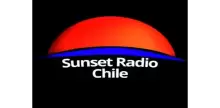 Sunset Radio Chile