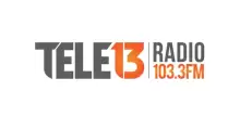 Tele13Radio 103.3