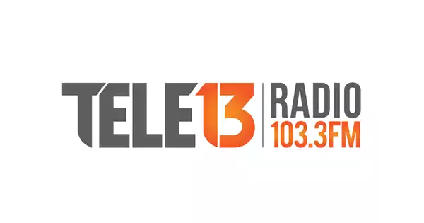 Tele13Radio 103.3