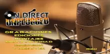 The Best Latino Music By Ondirect