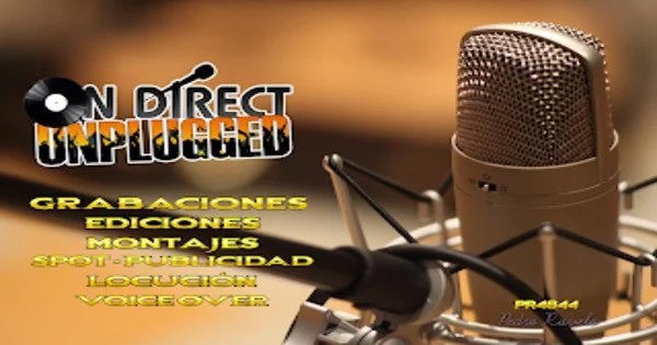 The Best Latino Music By Ondirect