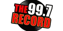 The Record 99.7