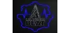Logo for Ultimo Beat Radio Chile