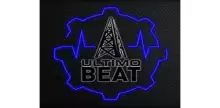 Ultimo Beat Radio Chile