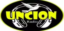 Uncion Radio