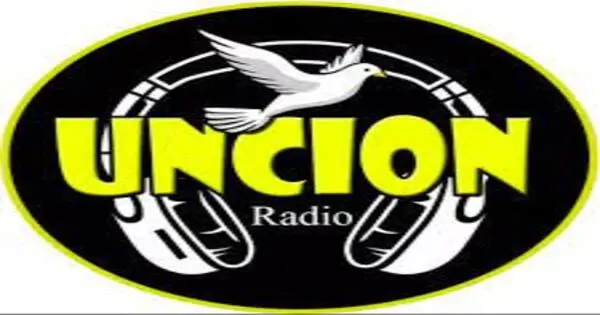 Uncion Radio