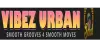 Logo for Vibez Urban Soul