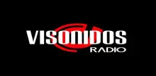 Visonidos Radio