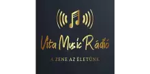 Vita Music Radio