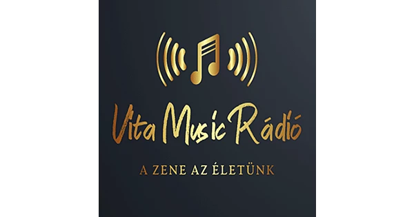 Vita Music Radio