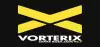 Logo for Vorterix Santa Rosa