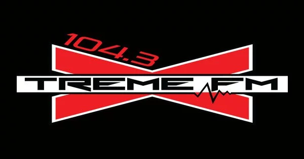 XTREME 104.3 FM