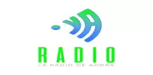 Ya Radio La Radio De Ahora