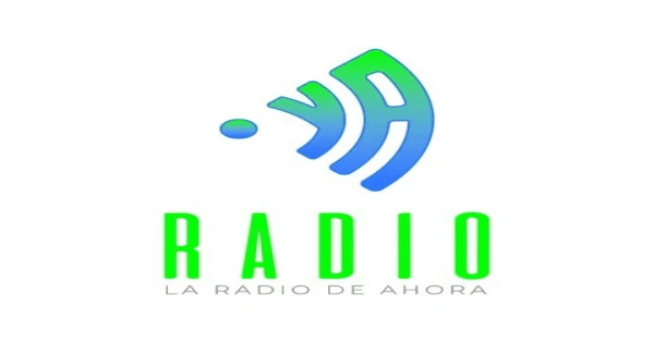 Ya Radio La Radio De Ahora