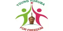 Young Yoruba For Freedom Radio