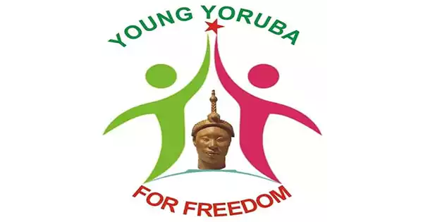 Young Yoruba For Freedom Radio