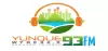 Yunque 93 FM