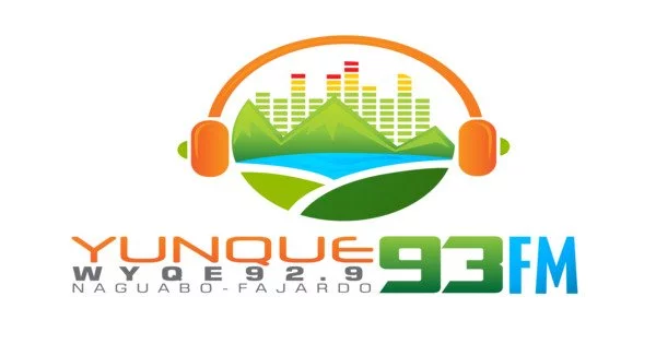 Yunque 93 FM