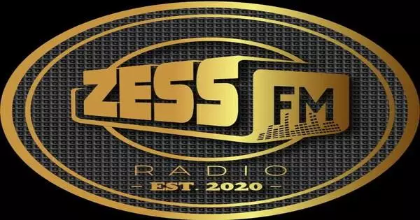 Zess FM Radio