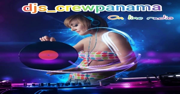 djs_crewpanama