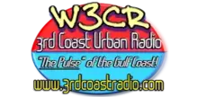 3rd Coast Radio
