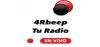 4Rbeep Tu Radio