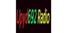 692FM Radio