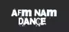 Logo for AFM NAM DANCE