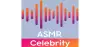 Logo for ASMR Celebrity