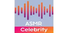 ASMR Celebrity
